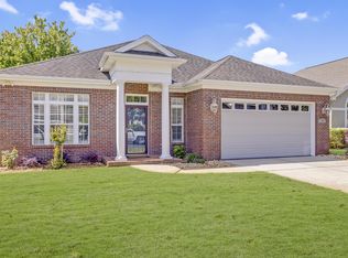 1591 Venice Ave, Fort Walton Beach, FL 32547