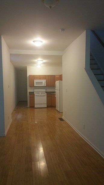 1st image of 3042 W Berks St