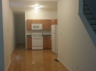 3042 W Berks St, Philadelphia, PA 19121