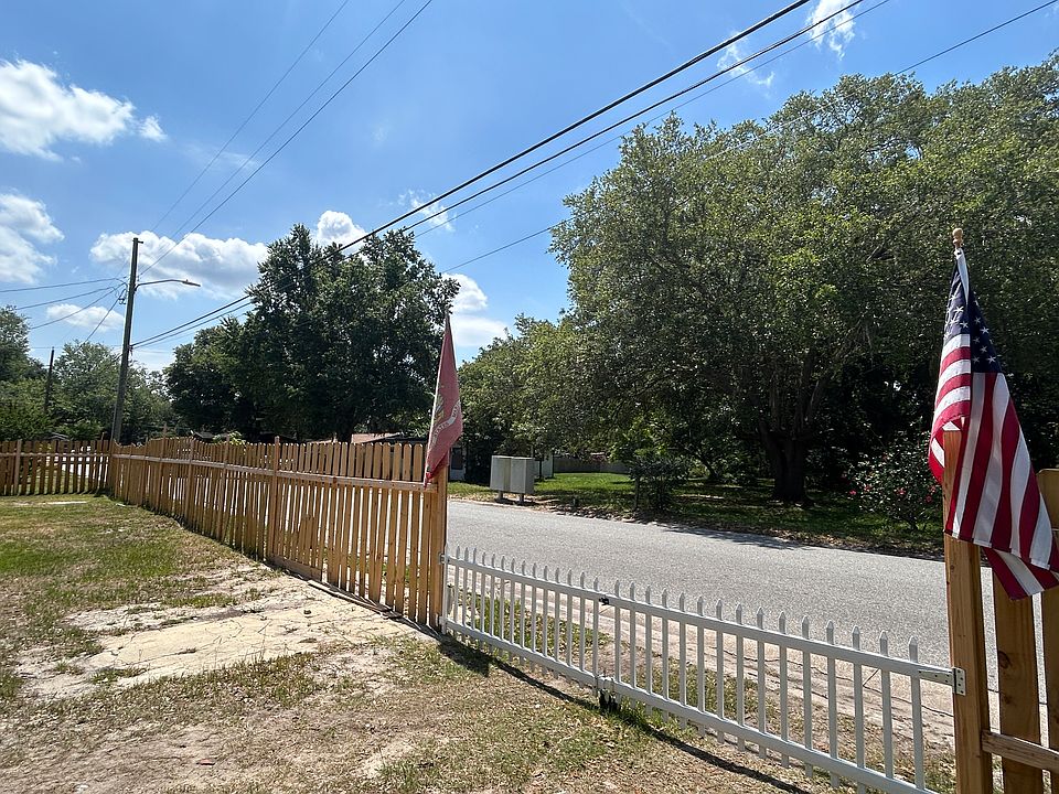 1st image of (Undisclosed Address)