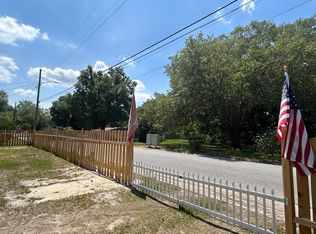 (Undisclosed Address), Winter Garden, FL 34787