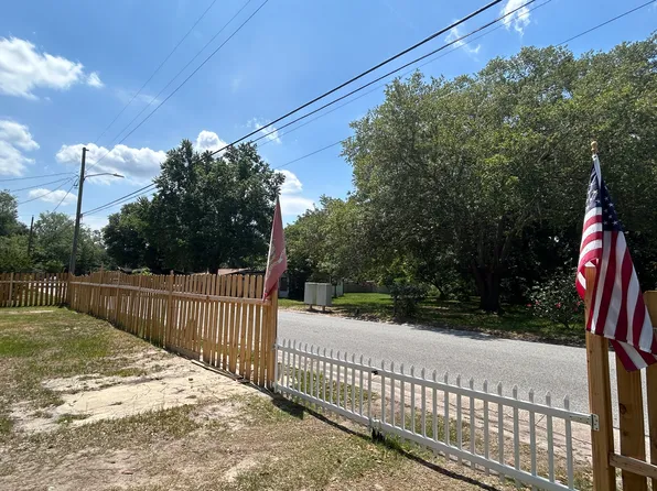 (undisclosed Address), Winter Garden, FL 34787