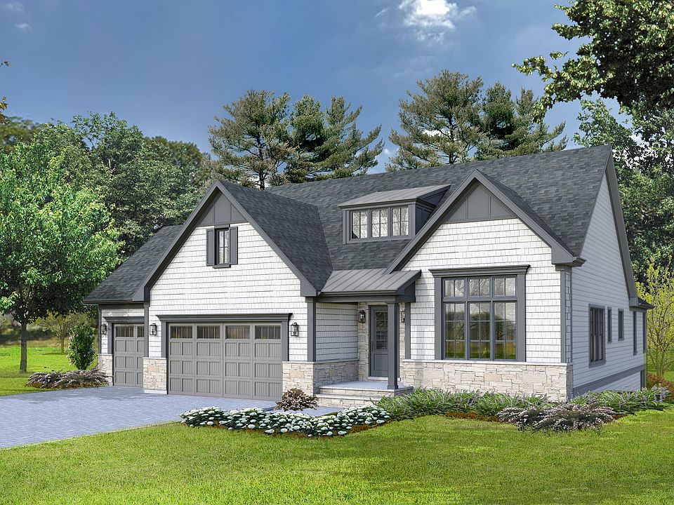 1st image of 1109 Hawthorn Ln Lot 140