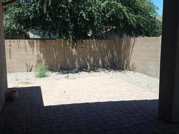 5th image of 3162 W Hayden Peak Dr