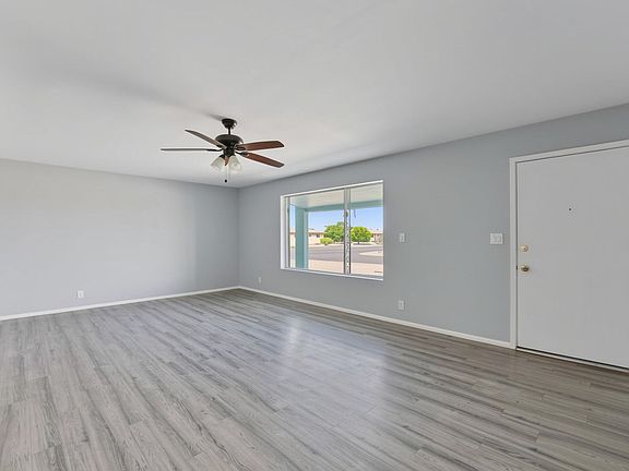 5th image of 5401 E Decatur St