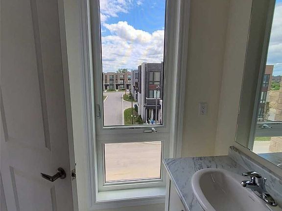4th image of 24 Rumney St