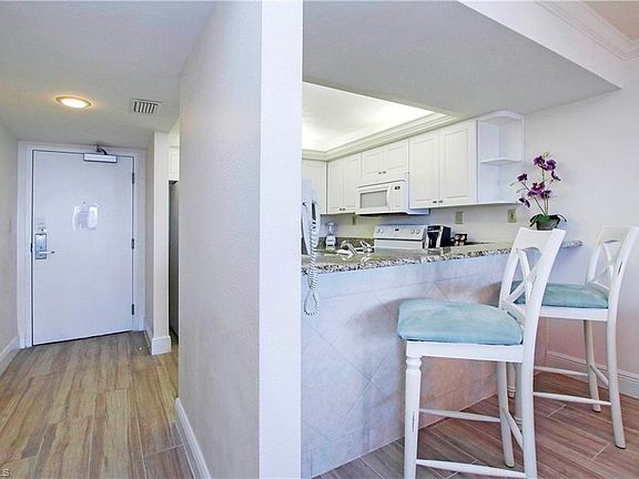 3rd image of 1501 Middle Gulf Dr #410C