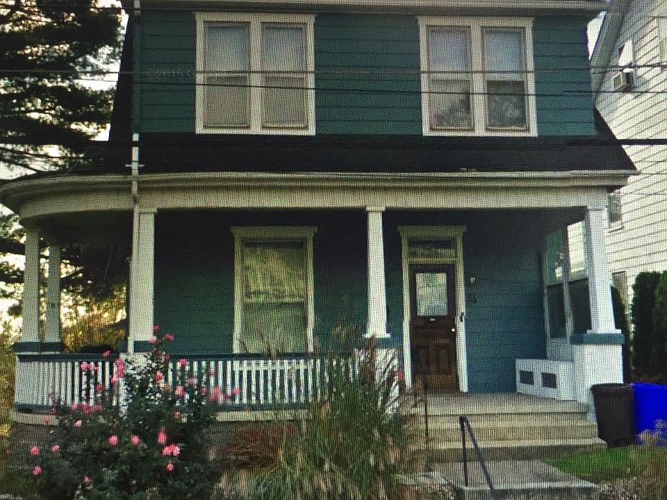 56 S. 18th Street Camp Hill