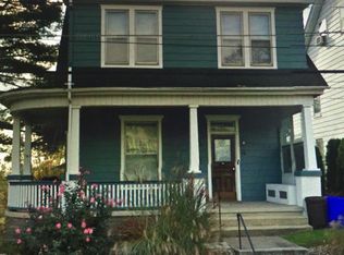 56 S 18th St FLOOR 1, Camp Hill, PA 17011