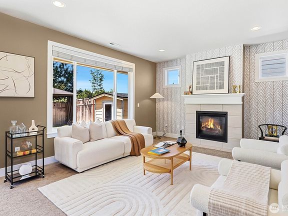 4th image of 14326 57th Avenue E