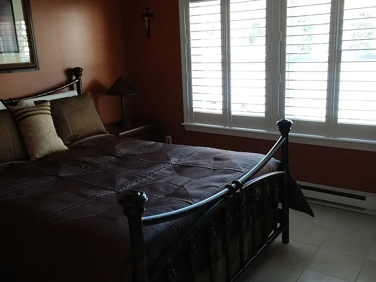 7 Reef Ln — Photo 1