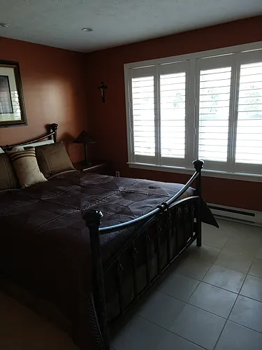 7 Reef Ln Photo 1