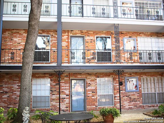 2nd image of 8401 N New Braunfels Ave #227
