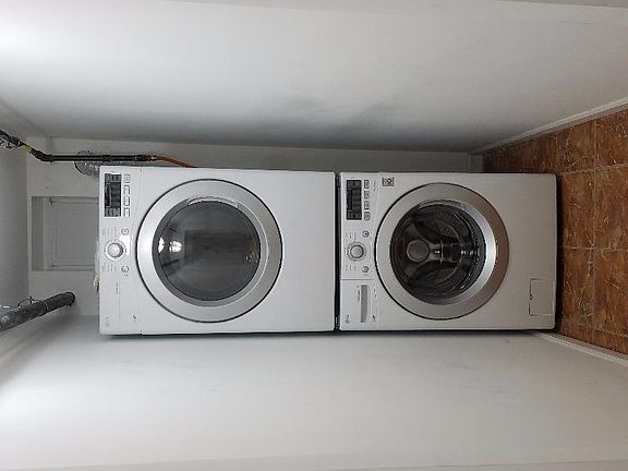 3rd image of 3324 89th St #1