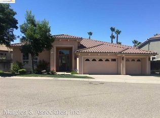 5718 Greenfield Way, Discovery Bay, CA