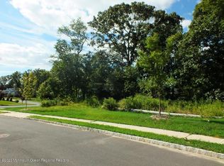 1201 Dahlia Cir, Wall Township, NJ 07719