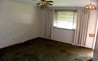 2nd image of 6337 Meldon Dr