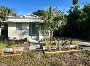 1707 W Nassau St, Tampa, FL 33607