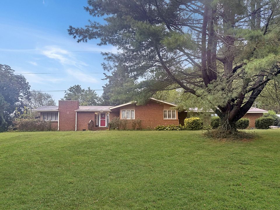 1st image of 1392 Osburn Rd