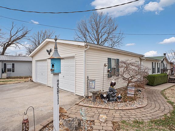 2nd image of 25811 S 605th Rd