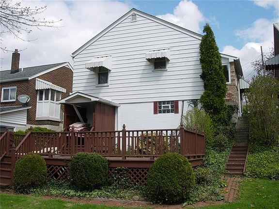 3rd image of 204 Gregg St
