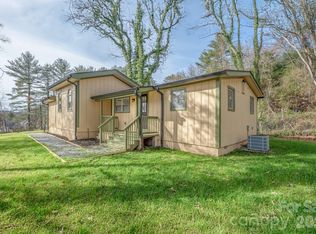 48 Elliott Rd, Brevard, NC 28712