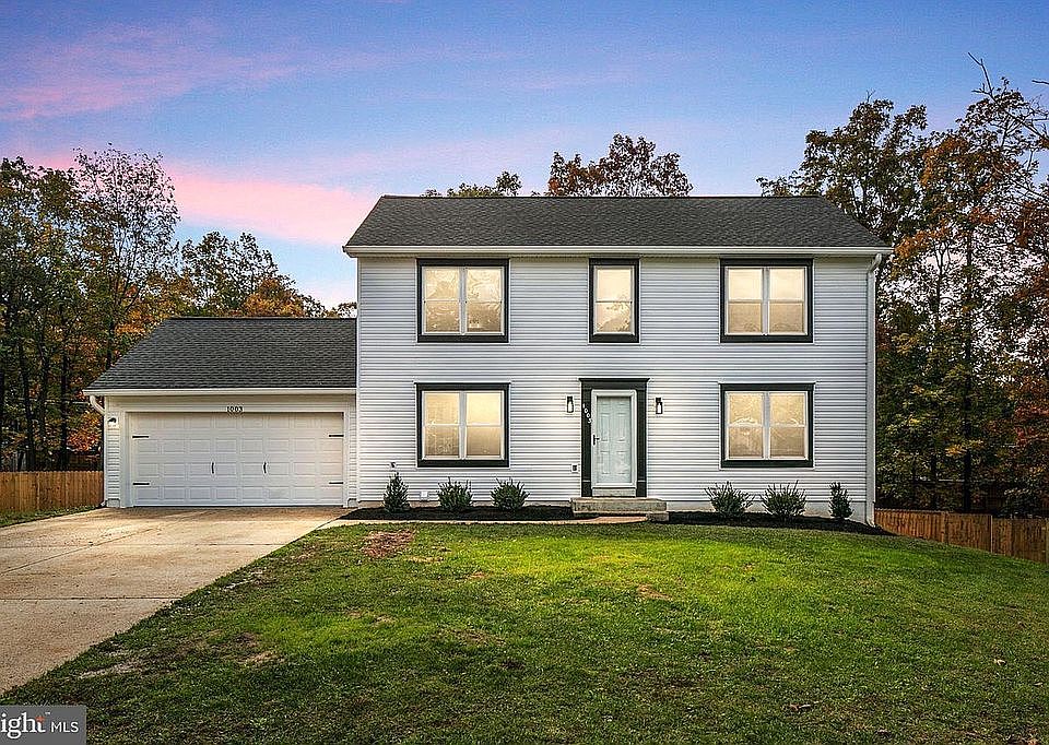 1st image of 1003 Jeff Ryan Dr