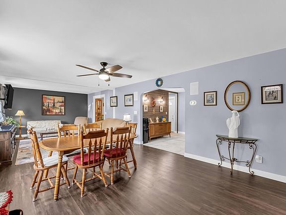 4th image of 30810 Weiler ROAD