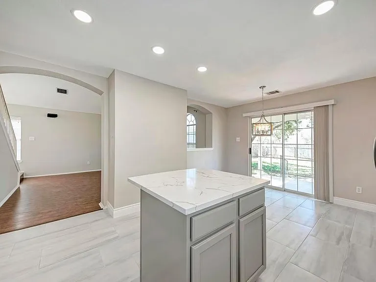 14428 Lilley Brook Cv — Photo 12