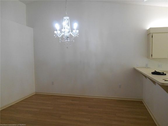 3rd image of 2767 Del Casa Ct