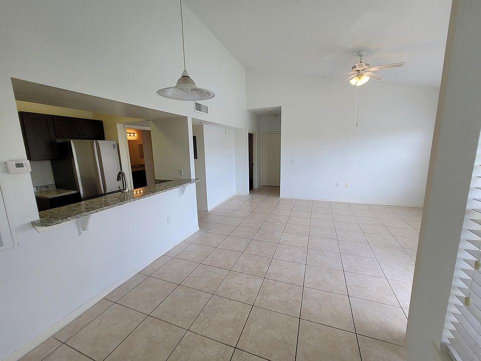1st image of 5131 City St APT 625