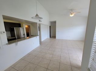 5131 City St APT 625, Orlando, FL 32839