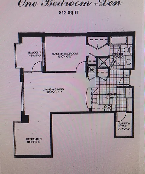 530 K St #920 — Photo 32