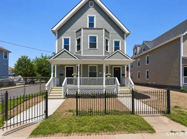 102 Capen Street, Hartford, CT 06120