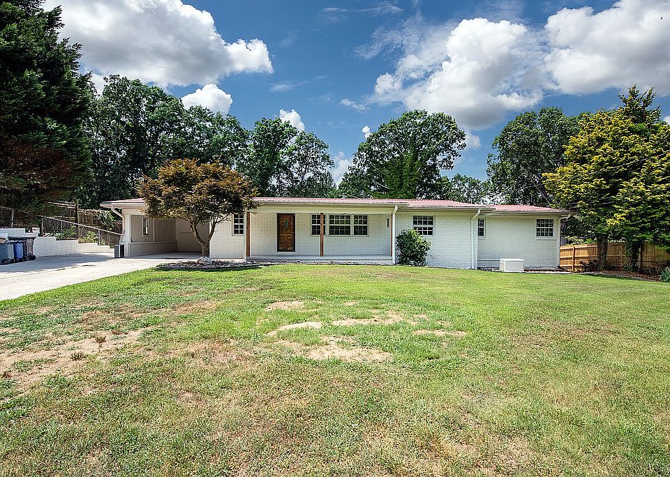 1st image of 1059 Lakemont Dr