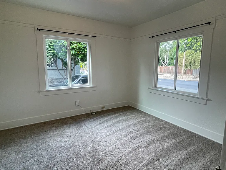 482 Jefferson St #452 — Photo 15