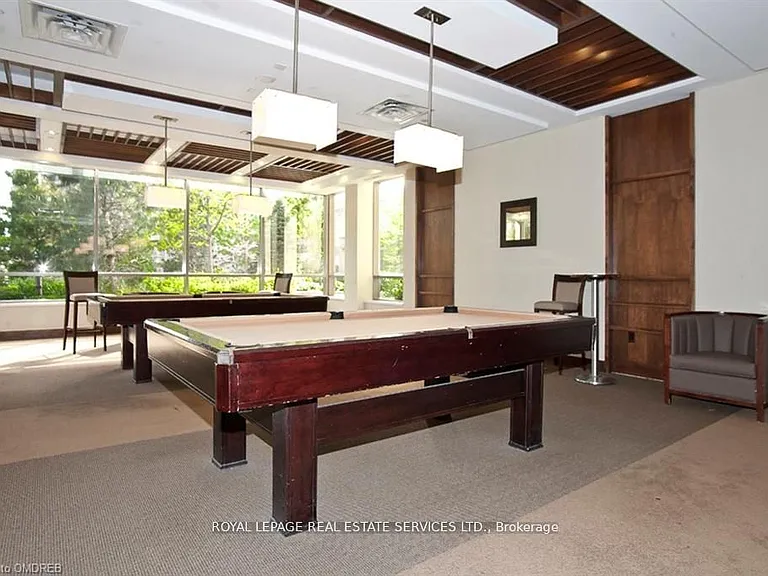 3888 Duke Of York Blvd #1128 — Photo 28