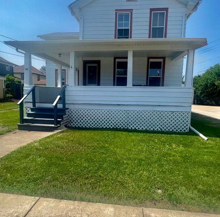 1st image of 308 Gale St
