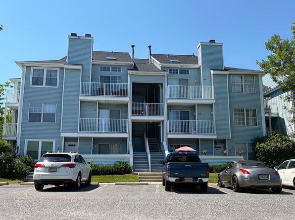 139 Heather Croft #139, Egg Harbor Township, NJ 08234 – 2-bedroom rental in Egg Harbor Township