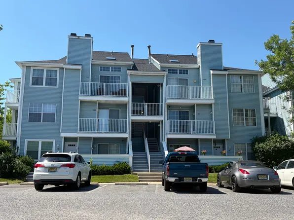 139 Heather Croft #139, Egg Harbor Township, NJ 08234