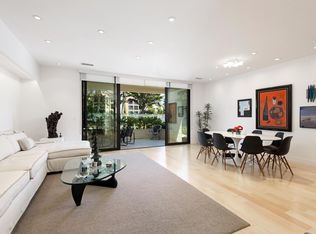 1336 Plaza De Sonadores, Santa Barbara, CA 93108
