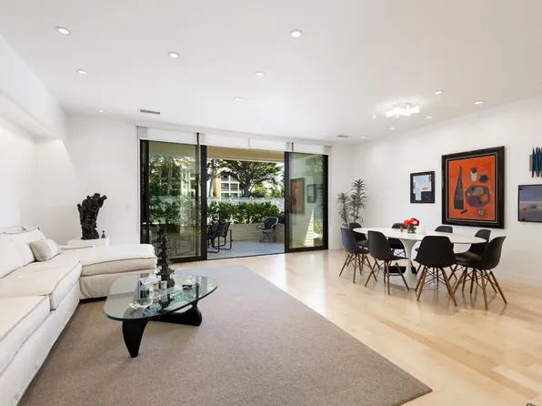 1336 Plaza De Sonadores, Santa Barbara, CA 93108