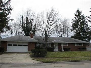1st image of 724 Larriwood Ave