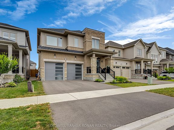 2nd image of 71 Harpin Way W