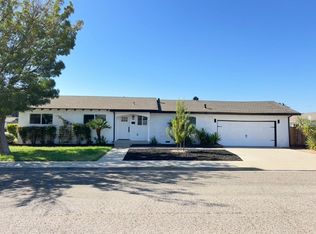 1691 Valparaiso Dr, Turlock, CA