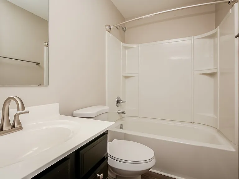 1418 Christina Hayes Ln — Photo 10