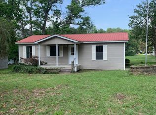 30170 Highway 6, Nettleton, MS 38858