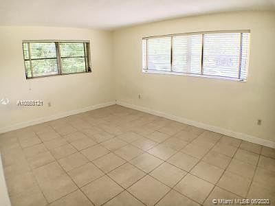 5th image of 2400 NE 188th St #2400