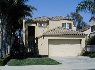 26 Imperatrice, Dana Point, CA 92629