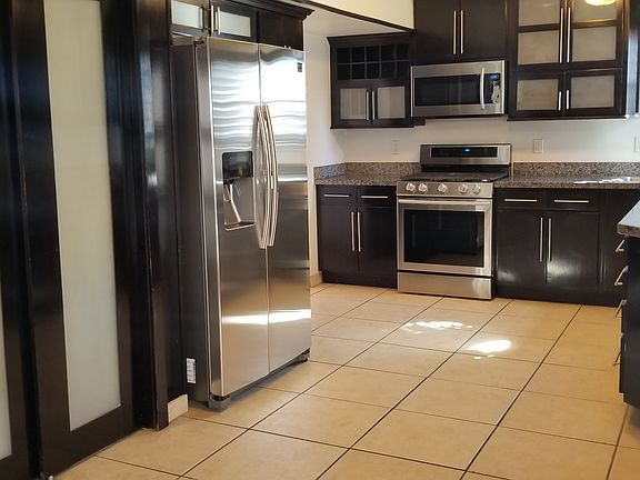 3rd image of 12598 Paseo Lindo Dr